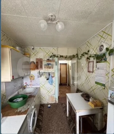 
  Продается 2-комн. квартира 39.1 м². Фото 1.