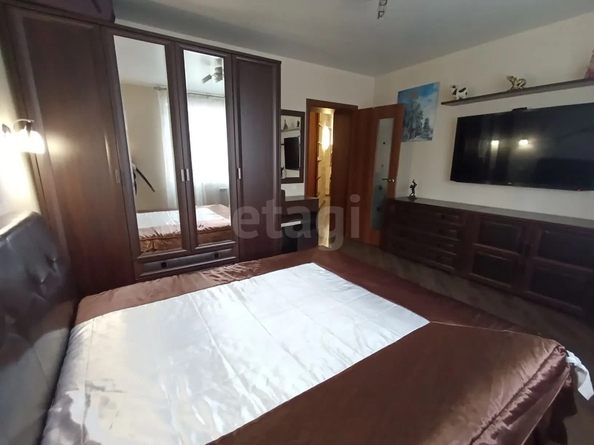 
  Продается 3-комн. квартира 104.4 м². Фото 22.