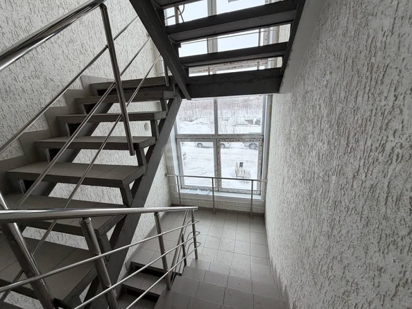 
  Продается студия 21.2 м². Фото 3.