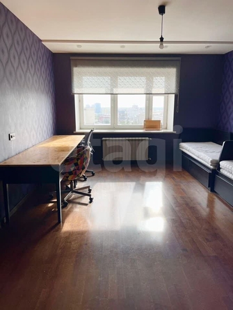 
  Продается 4-комн. квартира 132 м². Фото 9.