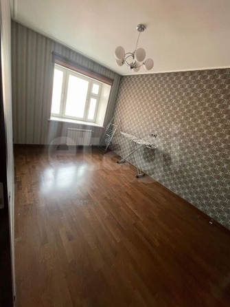 
  Продается 4-комн. квартира 132 м². Фото 10.