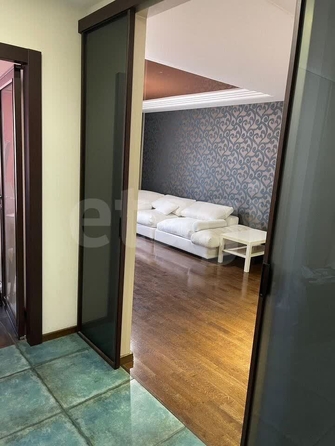 
  Продается 4-комн. квартира 132 м². Фото 12.