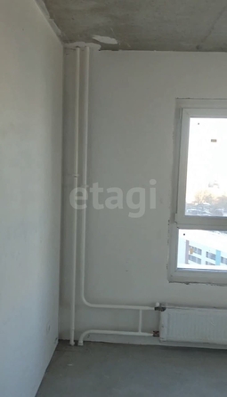 
  Продается 2-комн. квартира 65.5 м², в ЖК Галактика, дом 5 Плутон. Фото 7.