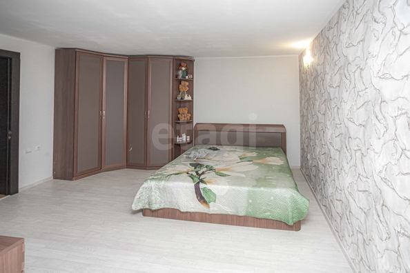 
  Продается дом 182 м². Фото 21.