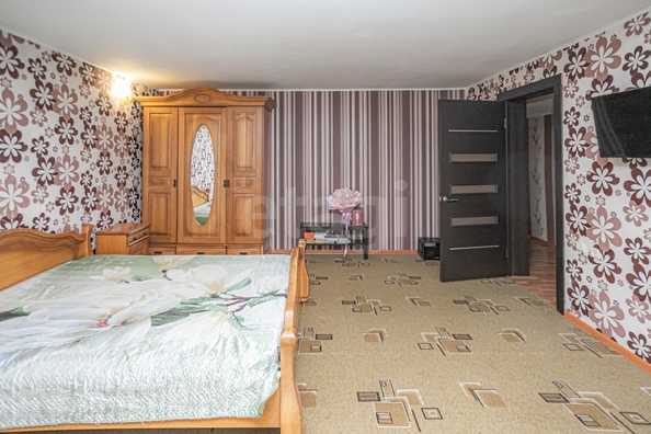 
  Продается дом 182 м². Фото 26.