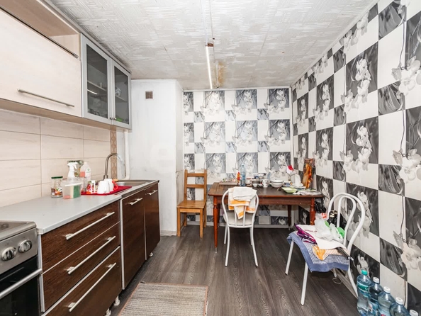 
  Продается дом 42 м². Фото 14.