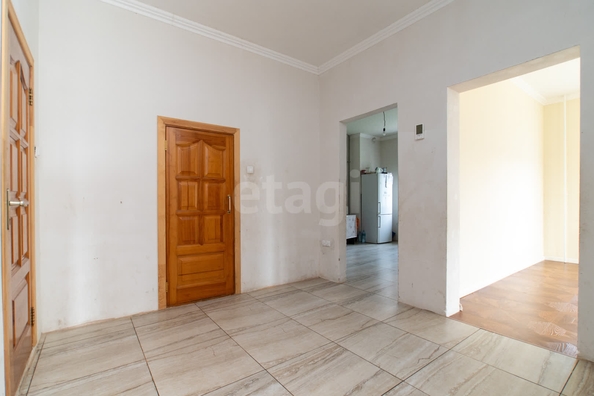 
  Продается дом 258 м². Фото 10.
