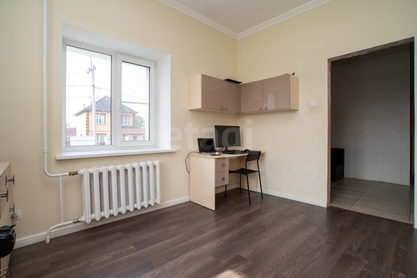 
  Продается дом 258 м². Фото 16.