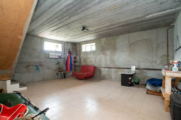
  Продается дом 258 м². Фото 23.