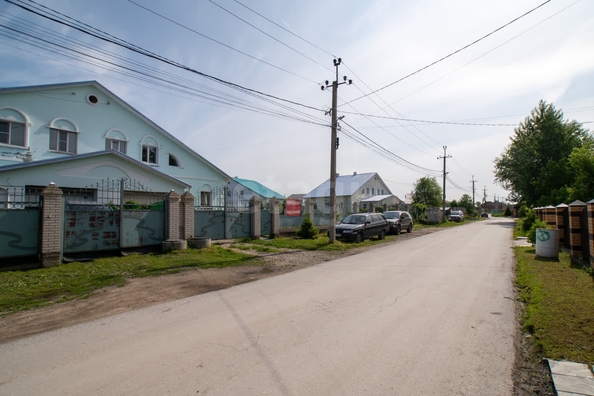 
  Продается дом 258 м². Фото 26.