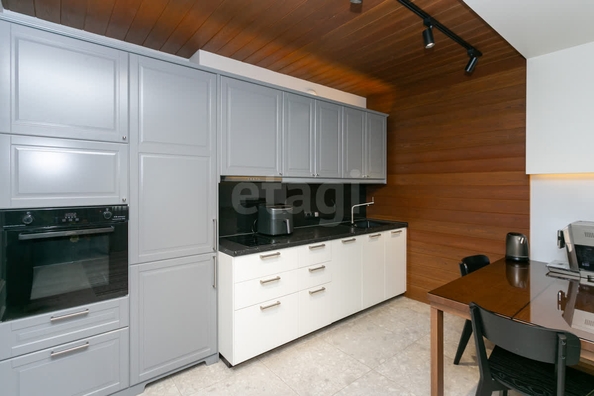 
  Продается 2-комн. квартира 56.7 м². Фото 6.