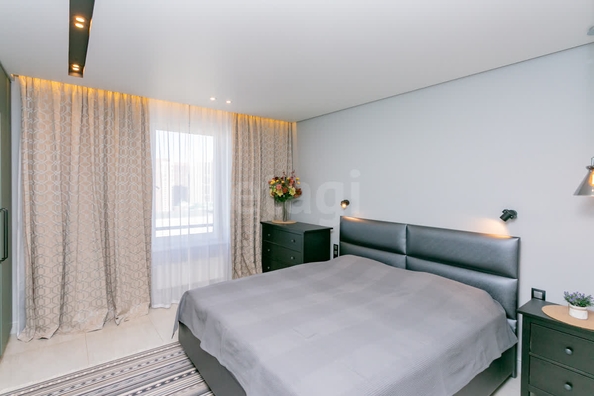 
  Продается 2-комн. квартира 56.7 м². Фото 8.