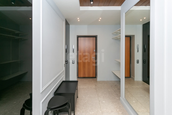 
  Продается 2-комн. квартира 56.7 м². Фото 12.