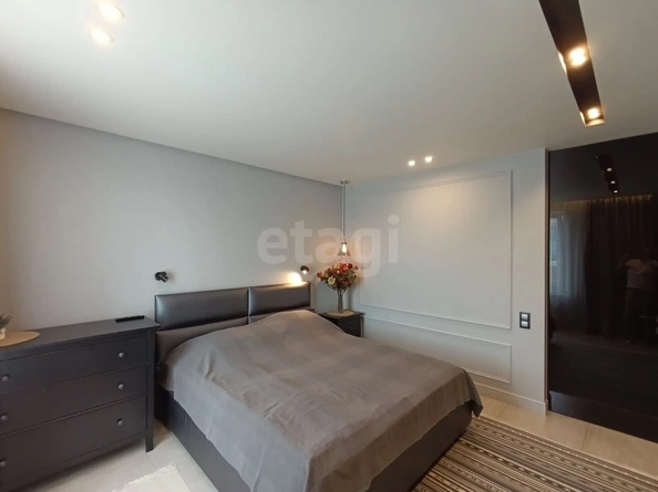 
  Продается 2-комн. квартира 56.7 м². Фото 10.