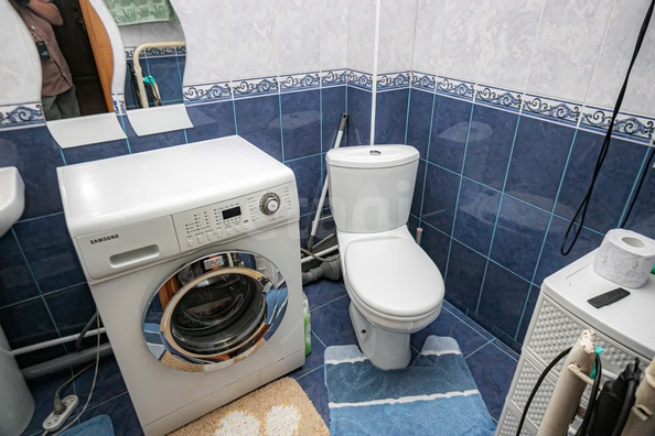 
  Продается 2-комн. квартира 56 м². Фото 11.