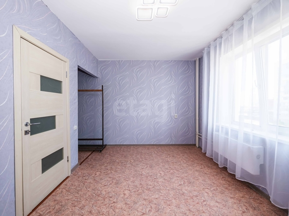 
  Продается 2-комн. квартира 55.2 м². Фото 5.