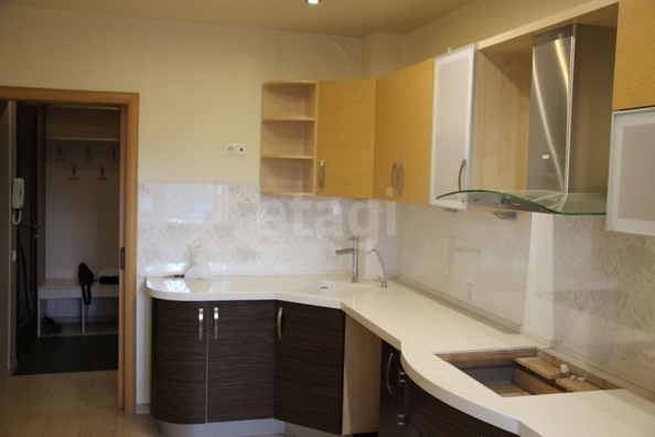 
  Продается 3-комн. квартира 76.8 м². Фото 8.