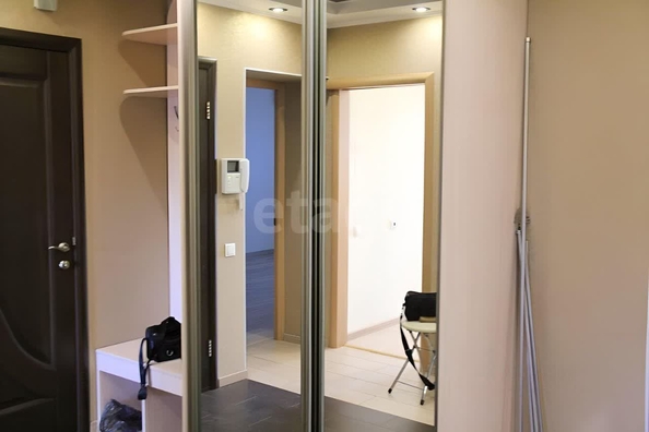 
  Продается 3-комн. квартира 76.8 м². Фото 15.