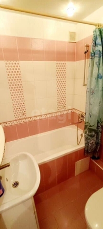 
  Продается 1-комн. квартира 29.8 м². Фото 5.