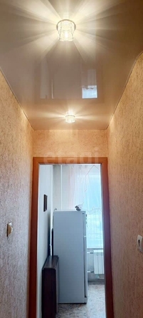 
  Продается 1-комн. квартира 29.8 м². Фото 8.