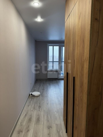 
  Сдается 1-комн. квартира 25 м². Фото 10.