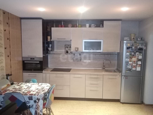 
  Продается 2-комн. квартира 40 м². Фото 3.