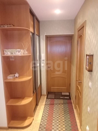 
  Продается 2-комн. квартира 40 м². Фото 4.