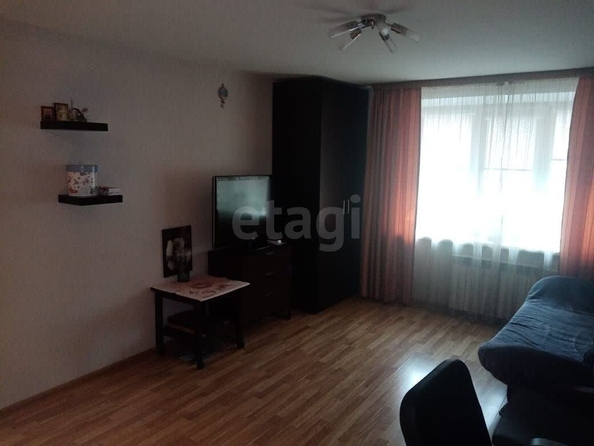 
  Продается 2-комн. квартира 40 м². Фото 7.