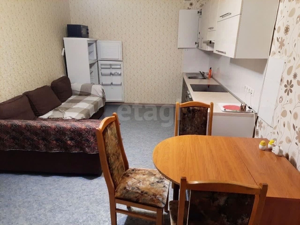 
  Продается 1-комн. квартира 62 м². Фото 1.