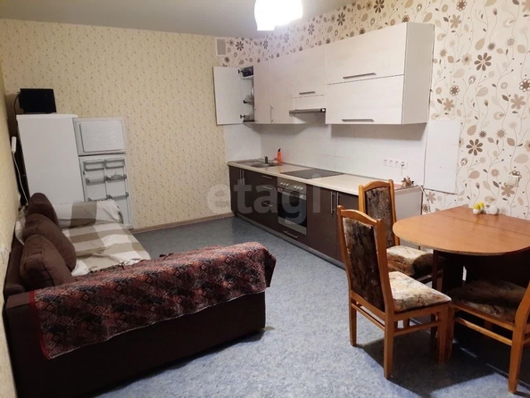 
  Продается 1-комн. квартира 62 м². Фото 12.