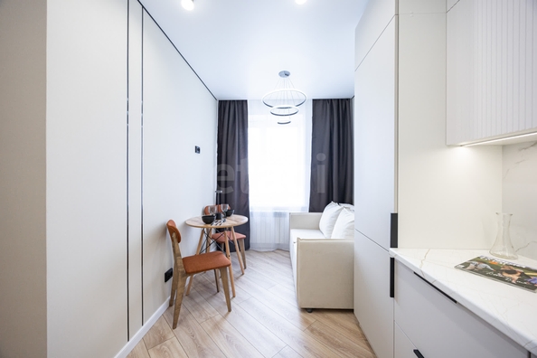 
  Продается 2-комн. квартира 32 м². Фото 6.