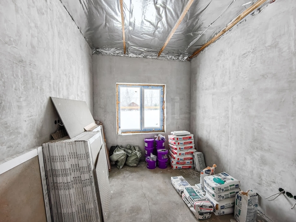 
  Продается дом 76.2 м². Фото 14.
