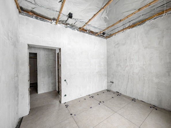 
  Продается дом 76.2 м². Фото 17.
