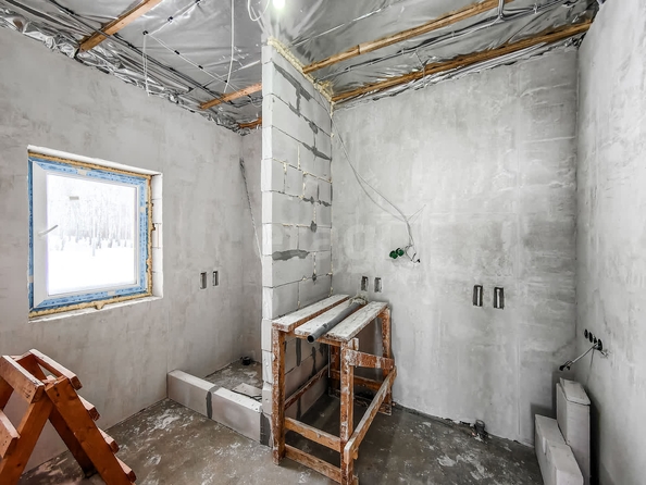 
  Продается дом 76.2 м². Фото 18.