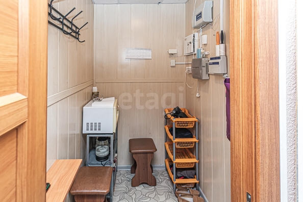 
  Продается офис 43.9 м². Фото 15.