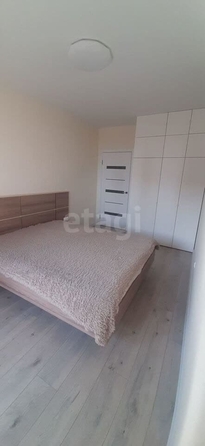 
  Продается 1-комн. квартира 43 м², в ЖК Весенний, Заречная 21, дом 3. Фото 11.