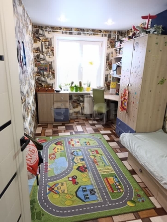 
  Продается 4-комн. квартира 70.3 м². Фото 7.