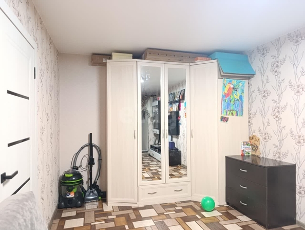 
  Продается 4-комн. квартира 70.3 м². Фото 12.