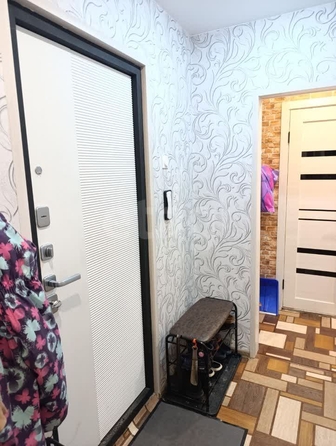 
  Продается 4-комн. квартира 70.3 м². Фото 20.