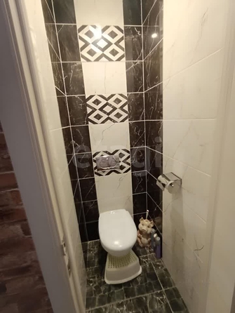
  Продается 4-комн. квартира 70.3 м². Фото 24.