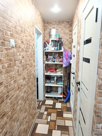 
  Продается 4-комн. квартира 70.3 м². Фото 27.