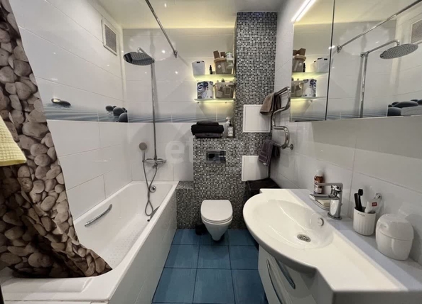 
  Продается 2-комн. квартира 75 м². Фото 14.