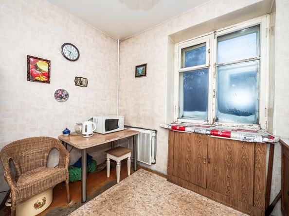 
  Продается 3-комн. квартира 73 м². Фото 3.