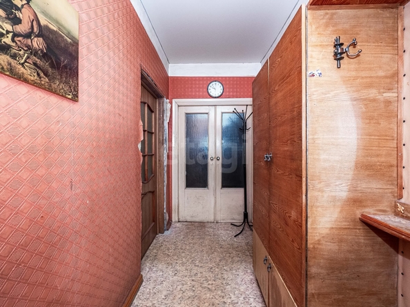 
  Продается 3-комн. квартира 73 м². Фото 22.