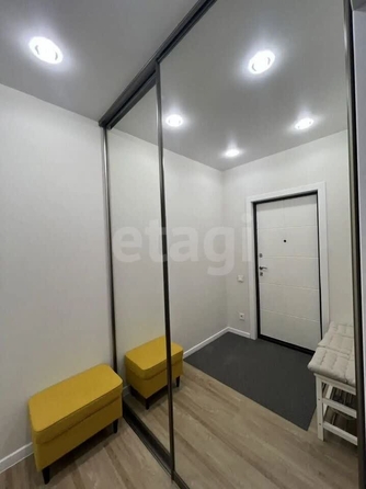 
  Продается 3-комн. квартира 85.6 м², в ЖК Революция. Фото 17.