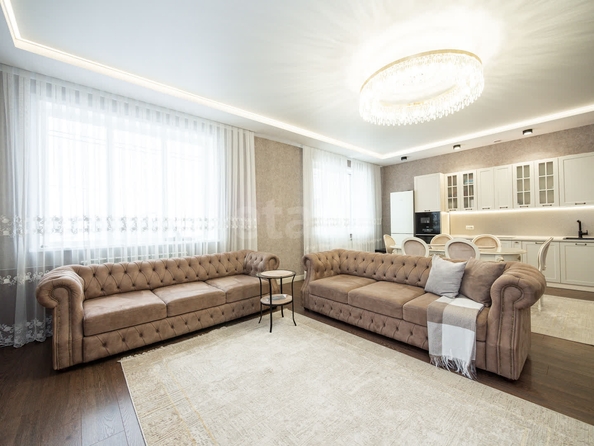 
  Продается дом 400 м². Фото 5.