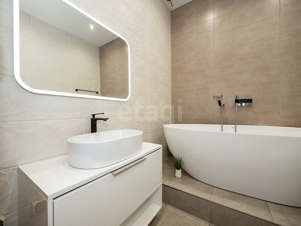 
  Продается дом 400 м². Фото 12.