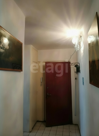 
  Сдается 2-комн. квартира 43.1 м². Фото 1.