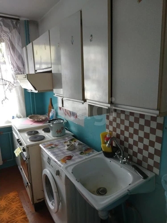 
  Сдается 2-комн. квартира 43.1 м². Фото 6.