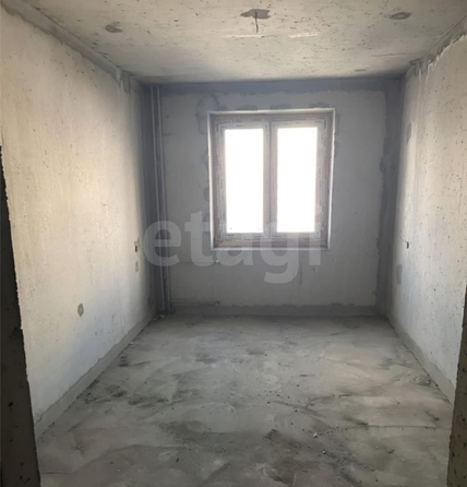 
  Продается 1-комн. квартира 40.6 м². Фото 5.